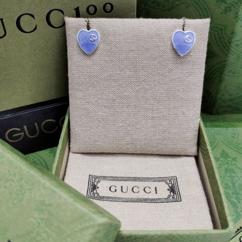 Gucci Earrings